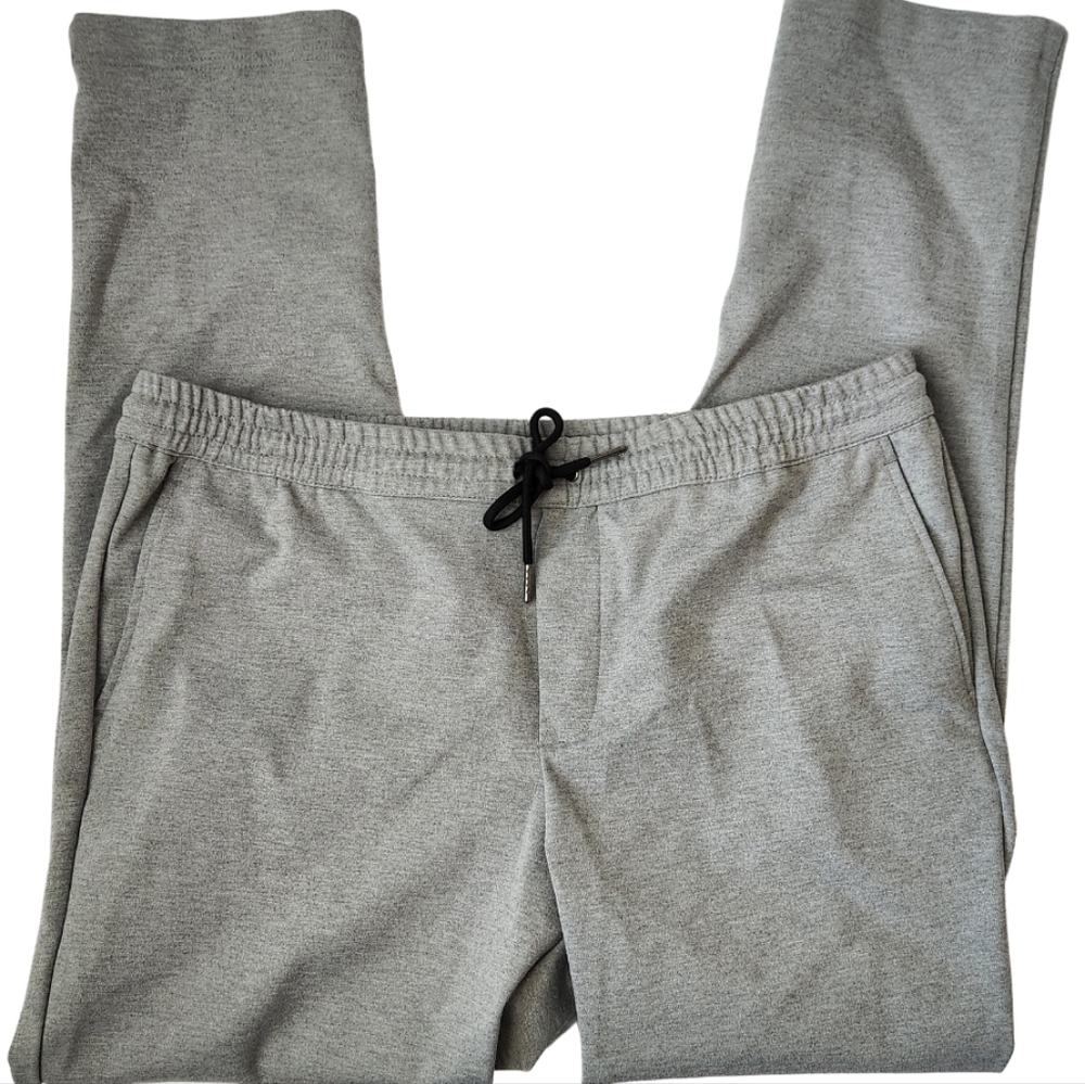 JACK & JONES Casual Jogger Trouser Chino Pants